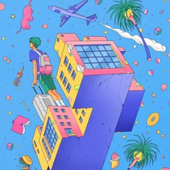 이지원