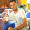 Mahmoud Shaker
