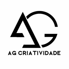 AG_