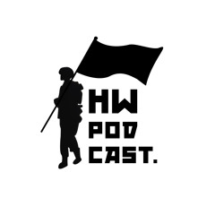 Hard Works Podcast