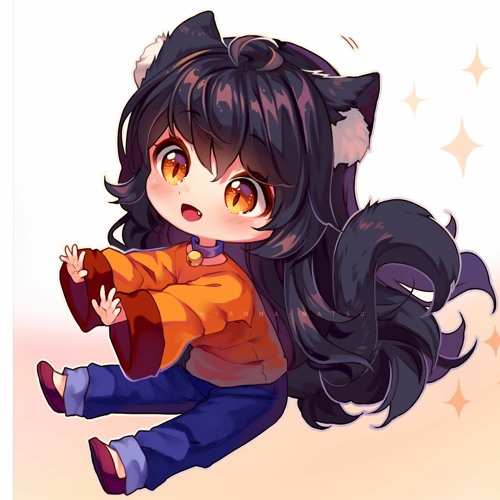 Kawaichi’s avatar