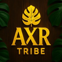 AXR TRIBE