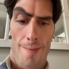 LéoK