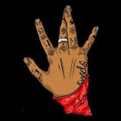 Kj😶‍🌫️💨🫵🏼🖕🏽🤣🤣