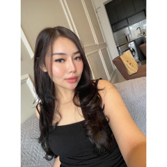 francisca putri
