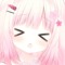 ‎U ̳> ·̫ < ̳)⊃