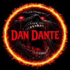 DAN DANTE