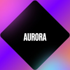 AURORAINFINITY