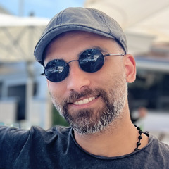 Samer Al Najjar