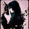 †deadly_boy†