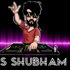 Hindustani Bhau Dailouge - DJ Lucky & DJ Yash Nsk Remix