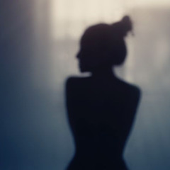 haiqa syed