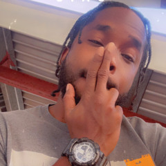 kent boss