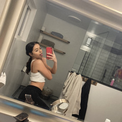 Bella🌟