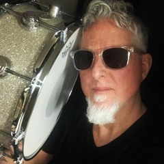 Jeff Dowd & Barely Breathing