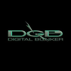 Digital Bunker