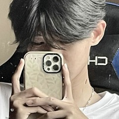 _arthidd