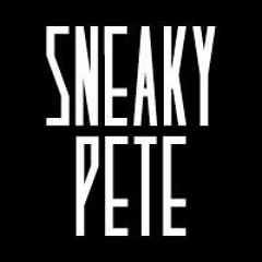 Sneaky Pete