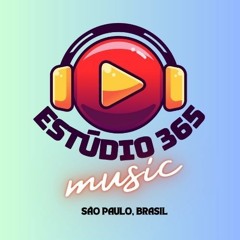 ESTUDIO 365 MUSIC