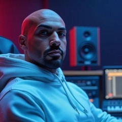 DON JULIUS