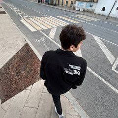 𝓜𝓪𝓻𝓼𝓱𝓪𝓵𝓵