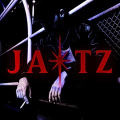 JATZ
