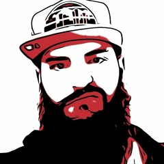 Too Sense (Instrumental)