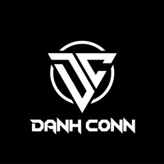 Danh Conn Music