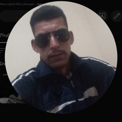 Zeeshan