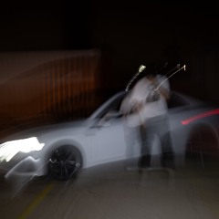 nano