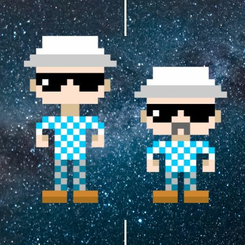 Pijama Bros’s avatar