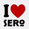 Sero✡