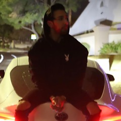 yougotsam
