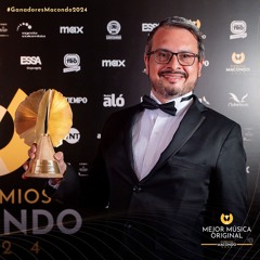 Andrés Cárdenas