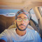 Faris Bin hafiz
