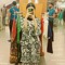 Nawal Leghari