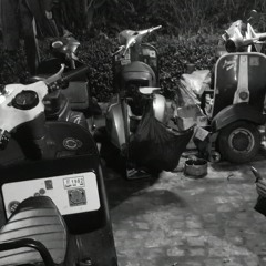 Munyuk