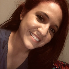 gabbzaboo