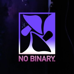 No Binary Records