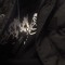 @zirio.wav