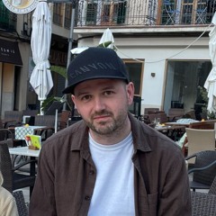 Liam Champkin