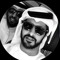 ّ