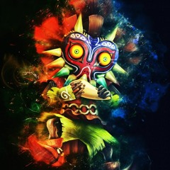 WanderingSkullkid