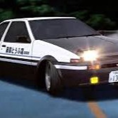 Xonix aka 4sty aka averageplayer5578.Prod