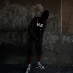 Trap00_