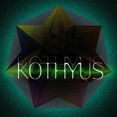 kothyus