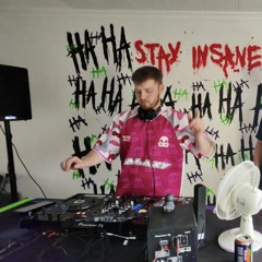 RTM DJ