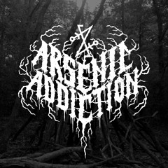 arsenicaddiction