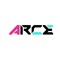 Arce