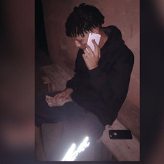 MC Gaks